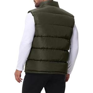 Chaqueta Acolchada de Moda para Mujer, Abrigo de Invierno con Capucha, Ropa Exterior Cálida y Resistente al Viento, Estilo Casual Urbano, Relleno de Algodón, Deportiva - Product Image 5