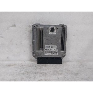 ECUs et modules informatiques d'occasion pour Sportage 391002F701 - Product Image 1
