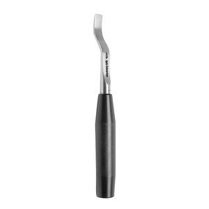 High Quality Manual Orthopedic <b>Surgical</b> <b>Instrument</b> Stainless Steel LOTKE Osteotome Medical Grade Bone Cutting Tool CE Certified - Product Image 2