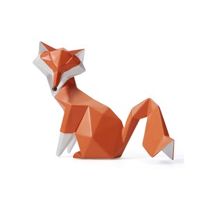 Figurines et sculptures en bois sur mesure OEM en gros |   Table de table faite à la main, écologique et durable |   Aqudus Saleem Inde - Product Image 2