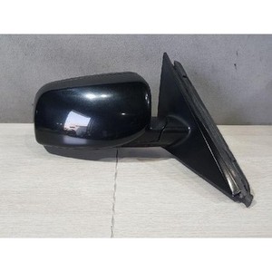 Espejo Retrovisor Derecho Usado para Serie 5 - Product Image 1