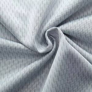 Camiseta de Motocross Personalizada 2026 para Hombre, Divertida Camiseta de Carreras MX Dirt Bike de Manga Larga, Equipamiento para Conducción Todoterreno - Product Image 4