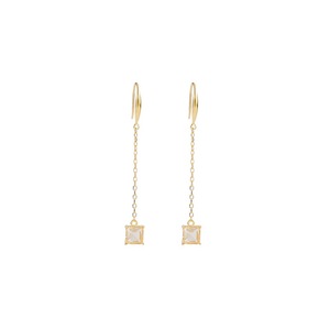 Bijoux en argent 925 - Product Image 1