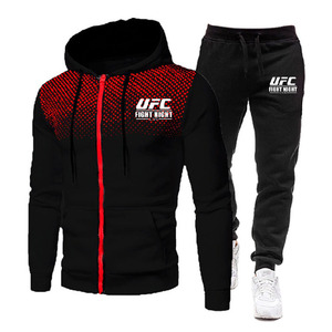 <b>Men</b>’s Fashion Pullover Hoodie <b>Lightweight</b> Breathable Casual Wear - Product Image 5