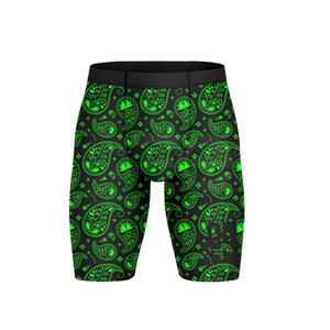 Uniforme de Práctica para Equipos 7v7, Material Avanzado, Tecnología de Secado Rápido, Tela Ligera, Ajuste Cómodo - Product Image 5