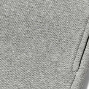 New Hot Selling High Quality <b>Lightweight</b> Eco-Friendly Solid <b>Cargo</b> <b>Men</b> <b>Shorts</b> Mid Wholesale Casual Wear 2026 Windproof Waterproof - Product Image 4