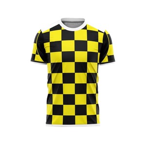 Nuevas Camisetas de Ciclismo Sublimadas de Manga Larga, Protección UV, Transpirables, Resistentes al Viento, % Poliéster - Product Image 1
