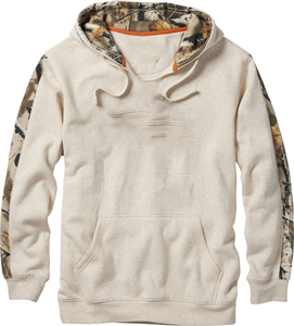 Sudadera con Capucha 100% Algodón para Hombre con Estampado Digital Personalizado, Sudadera Premium de Fabricante de Ropa Urbana - Product Image 4
