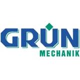 Grün Mechanik GmbH logo