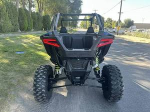 NEAT High Performance RZR Pro XP Premium <b>UTV</b> Ready To Ship - Product Image 3
