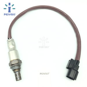 PEIVSO Nuevo Sensor de Oxígeno de Alto Rendimiento y Calidad con 1 Año de Garantía, Compatible con HR-V 1.8 2017-2020 OEM 0AC-719-HG3 Hecho en China - Product Image 1