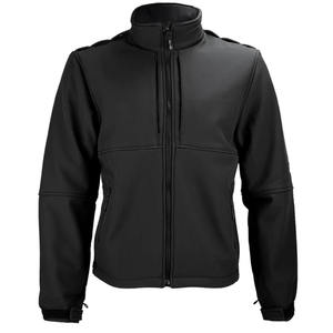 Vestes de sécurité pour hommes au design élégant et haut de gamme, ANSI Classe 1, imperméables, logo et couleurs personnalisés, prix de gros, meilleure qualité, nouvelle arrivée - Product Image 3