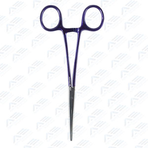Outdoor Rescue Scissor Tools Suture Scissor <b>Surgical</b> <b>Instruments</b> Medic <b>Instruments</b> Trauma Shears Stainless Steel Scissors Pliers - Product Image 4