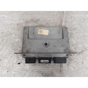 ECUs y Módulos de Computación Usados Taurus BG1A12A650GF - Product Image 4
