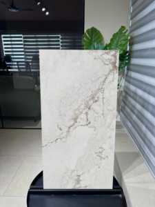 Carrelage en porcelaine Sublime Iceberg - Product Image 2