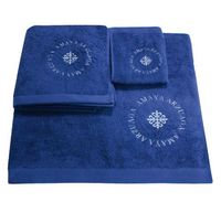 Vente en gros de tissus jacquard imprimés de qualité supérieure, personnalisables, super doux, respirants, écologiques, à séchage rapide, tissés en 100% coton