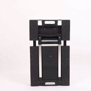 Chariot à main de style 200, pratique pour les chariots et les débardeurs - Product Image 3