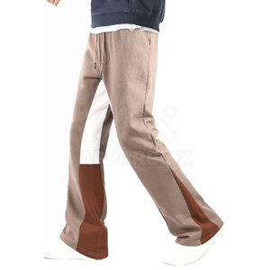 High Quality <b>Men</b> Sweat <b>Pant</b> Durable Material <b>Men</b> Sweat <b>Pant</b> Breathable Fit <b>Men</b> Sweat <b>Pant</b> For <b>Gym</b> - Product Image 2