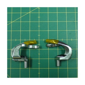 PIÈCES DE MACHINE À COUDRE INDUSTRIELLE LOOPER SUPÉRIEURE 36208A POUR UNION SPÉCIAL - Product Image 1