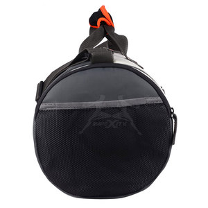 Low MOQ Fitness <b>Bag</b> Easy Organization Fitness <b>Bag</b> Crafted With Multiple <b>Compartments</b> And Quality Fabric - Product Image 3