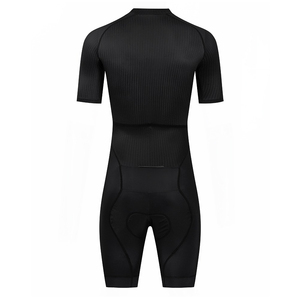 Uniforme de Triatlón al por Mayor, Traje de Triatlón Personalizado para Equipos y Atletas - Product Image 2
