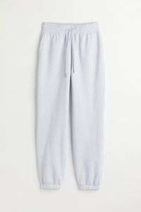Pantalones de corte recto para hombre, estilo streetwear, de secado rápido, con forro polar que absorbe el sudor, con cordón ajustable, de poliéster/algodón, cintura media. - Product Image 6
