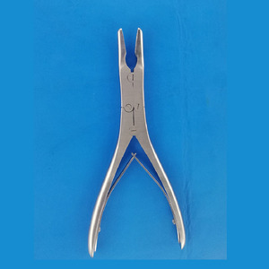Instrumentos Ortopédicos Bone Ringer de Alta Calidad - Product Image 1