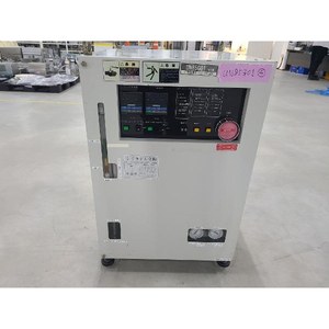 Shinwa โมดูลควบคุมอุณหภูมิ CH1-H1-D0 UN85G01ที่ใช้เป็นชิ้นส่วนอุปกรณ์เซมิคอนดักเตอร์แบบดั้งเดิม - Product Image 6