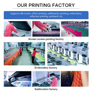 Custom Print Bluk Wholesale Youth <b>Compression</b> <b>Shirts</b> <b>Men</b> Gym Sports Athletic Slim Fit Short Sleeve <b>Shirts</b> - Product Image 6