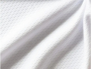 Ensemble de vêtements de cyclisme pour hommes, maillot de vélo performant et short rembourré, tissu respirant et léger pour le cyclisme sur route - Product Image 5
