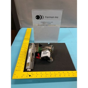 Niscon BN-1321-10 Flow Switch Assy, 178831 - อุปกรณ์และอะไหล่เซมิคอนดักเตอร์ระดับโลกที่เชื่อถือได้ - Product Image 2