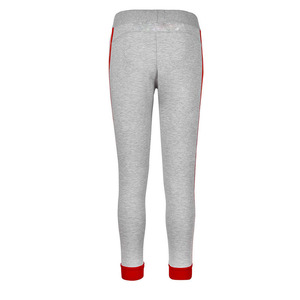 Activewear Women Leggings Set Organic Cotton Yoga Pants Sustainable Elastic Waist Yoga Leggings - Product Image 5