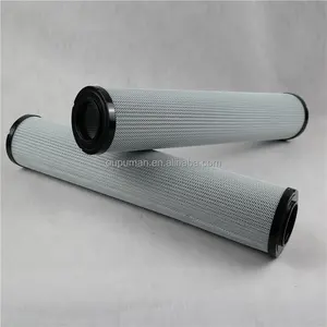 9.9680.0 9.9683.0 E185KA Precision Filter Element Replacement for Kaeser Air Compressor