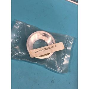 Novellus 15-72352-00 <b>SPACER</b>, 185804 - Trusted Global Legacy Semiconductor Equipment and Parts at - Product Image 1
