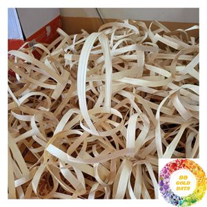 Portavasos Personalizado en Forma de Hoja, Hecho a Medida en Varios Tamaños para Cafeterías y Proveedores de Bebidas para Llevar - Product Image 6
