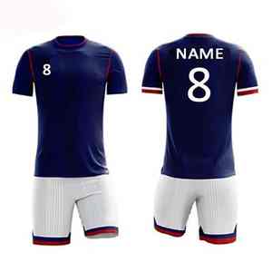 Uniforme de Voleibol con Gráficos Sublimados para Equipos de Competición de Élite, para una Apariencia Profesional y Confianza en el Jugador - Product Image 1