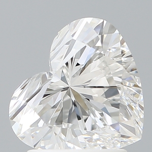 Diamante Sintético Cultivado en Laboratorio, Corte Excelente, 2ct, Color D, VVS2, Certificado IGI, HPHT y CVD, para Joyería, Mezcla de Formas - Product Image 5