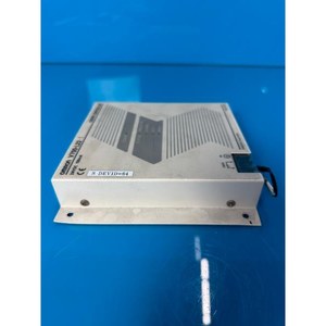 Omron V700-L22-1 d'occasion, comme il est, pièces détachées d'équipement semi-conducteur de seconde main - Product Image 5