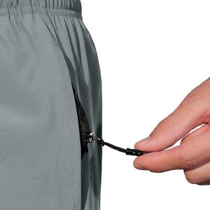 Wholesale New Fashion Beach <b>Trunk</b> Shorts For <b>Men</b> New Customized Luxury Beachwear <b>Men</b> <b>Trunk</b> Shorts in Cheap Price - Product Image 6