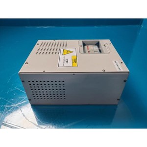 Module de contrôle d'alimentation intégré Fuji TORUS 300 IBM POWER BOX, utilisé comme pièce détachée d'équipement semi-conducteur de génération précédente - Product Image 1