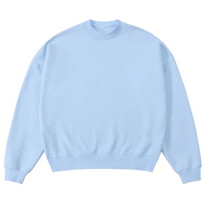 Sudadera Personalizada para Hombre, Ropa Deportiva para Empresas de Moda, Logotipo Personalizado, OEM, ODM, Suministro al por Mayor, Marca Propia, Ropa al por Mayor B - Product Image 4