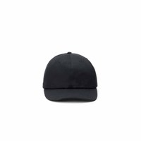 Casquette de baseball unisexe en coton doux, taille ajustable, style décontracté, fabriquée en usine, prix abordable, casquette de baseball élégante