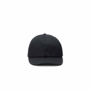 <b>Bulk</b> <b>Baseball</b> Cap Unisex Adjustable Size Soft Cotton Casual Headwear With Cheap Price Factory Made Stylish <b>Baseball</b> Cap - Product Image 6