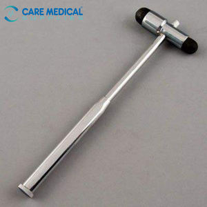 Juego de espéculos de diagnóstico para oído, certificado CE, de acero inoxidable de alta calidad, dispositivo médico de clase II - Product Image 2