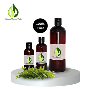Huile essentielle de sauge pure de haute qualité |   Anti-âge et anti-rides |   Certifié ISO |   Prix compétitif |   Approvisionnement en vrac - Product Image 2