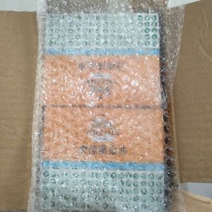 READY TO SHIP 2026 Tiger Balm Style Herbal Balm for <b>Body</b> Massage and Cooling Comfort - Product Image 5