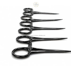 Heavy Duty Left Hand One Step Looper Pliers 1.5mm Jewelry <b>Wire</b> Looping Tool for DIY Beading <b>Craft</b> Jewelry Repair <b>Wire</b> Forming - Product Image 3