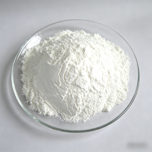 Calcium <b>Chloride</b> 94% Industrial Powder For Concrete Drying Dust Control Water Treatment And Brine Processing Supply - Product Image 6