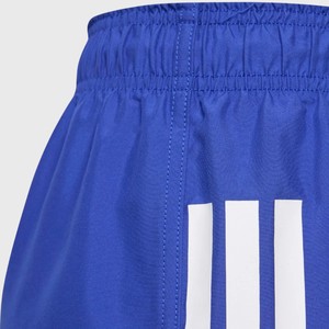 Custom Rugby Shorts Elastic Waist Breathable Quick Dry Eco-Friendly Sports Training Shorts Wholesale Custom Logo Polyester - Product Image 2