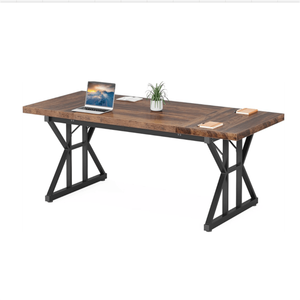 Expédition du week-end - Catégorie de produits : Tables de bureau - Product Image 4
